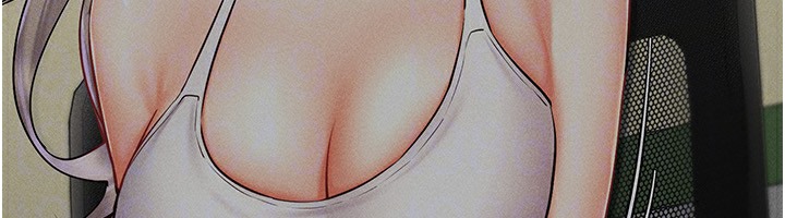 172.jpg