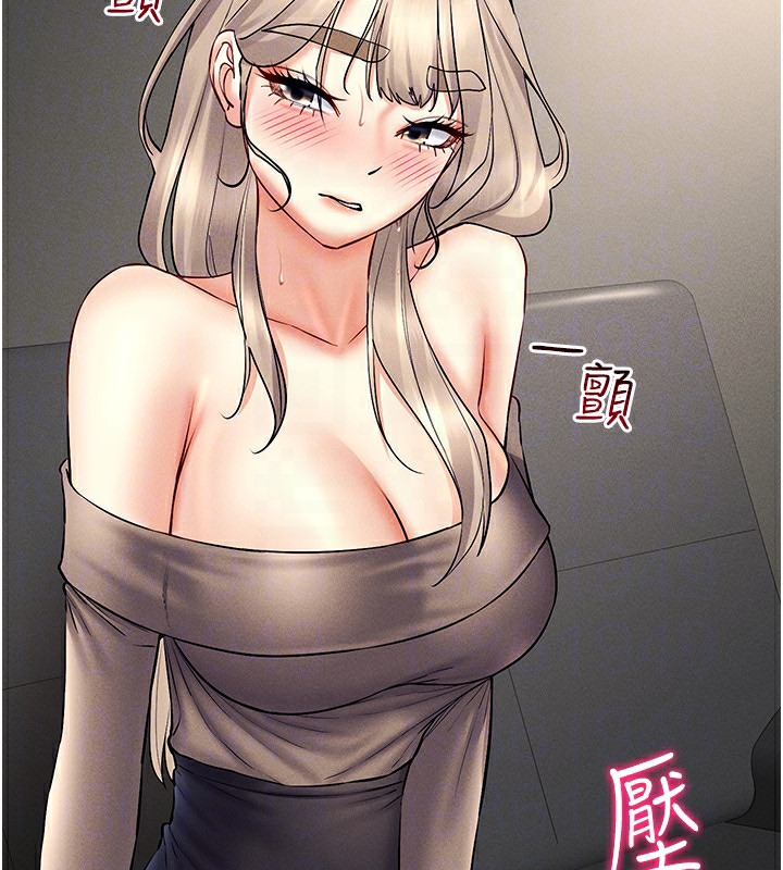 180.jpg
