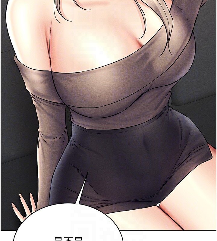 208.jpg
