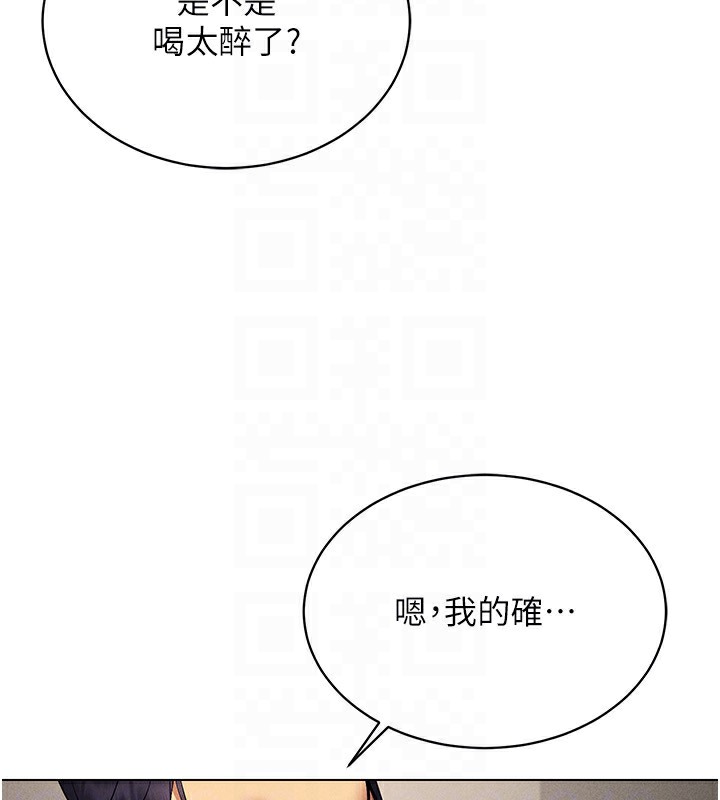 209.jpg