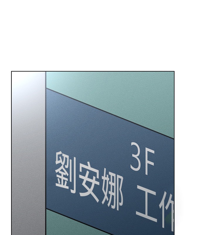 216.jpg