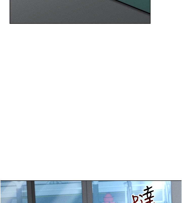 218.jpg
