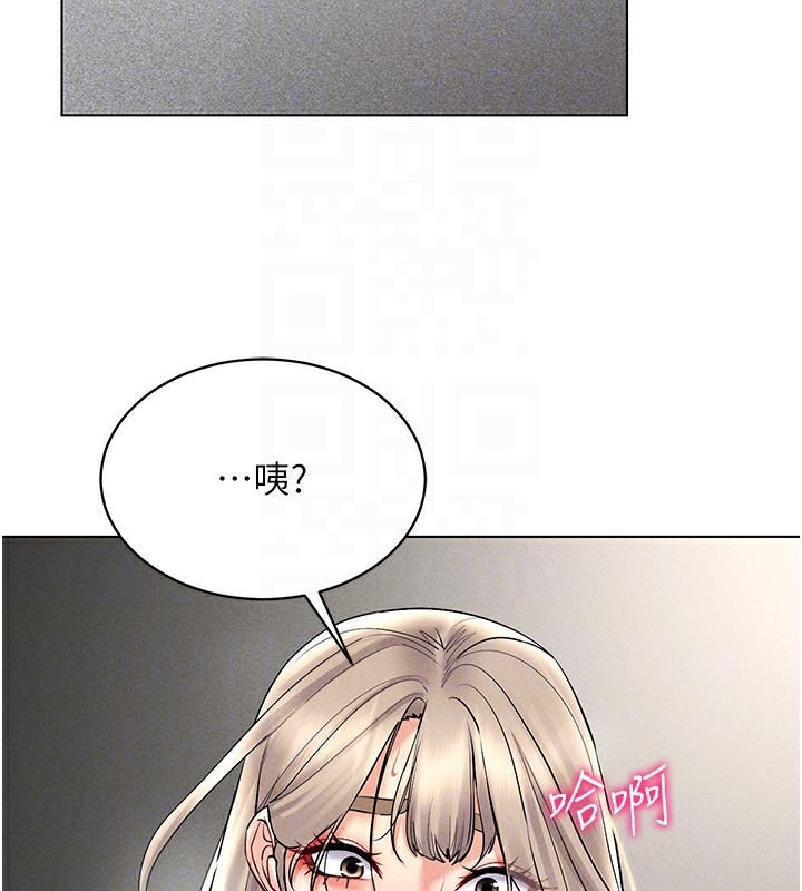 62.jpg