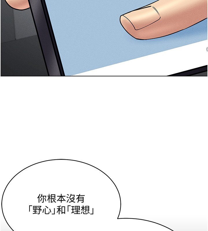 102.jpg