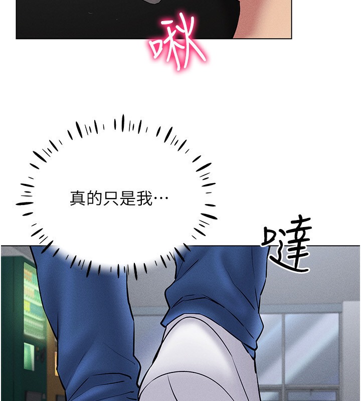 115.jpg