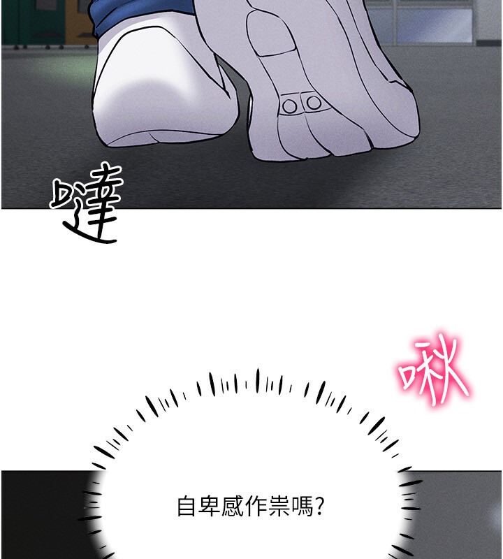 116.jpg