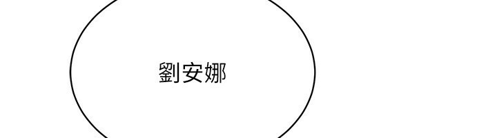 124.jpg