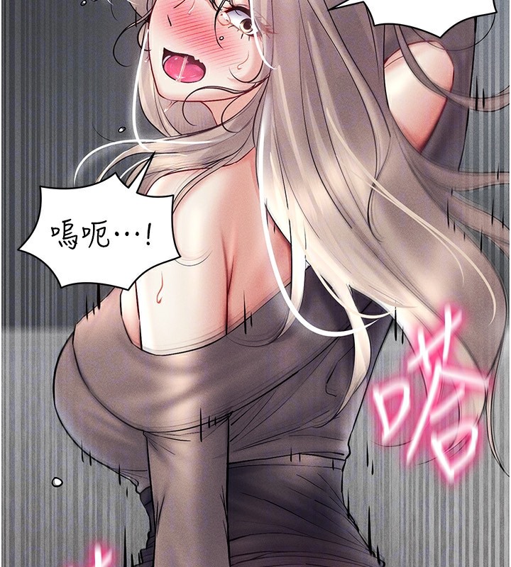 178.jpg