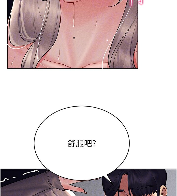 56.jpg