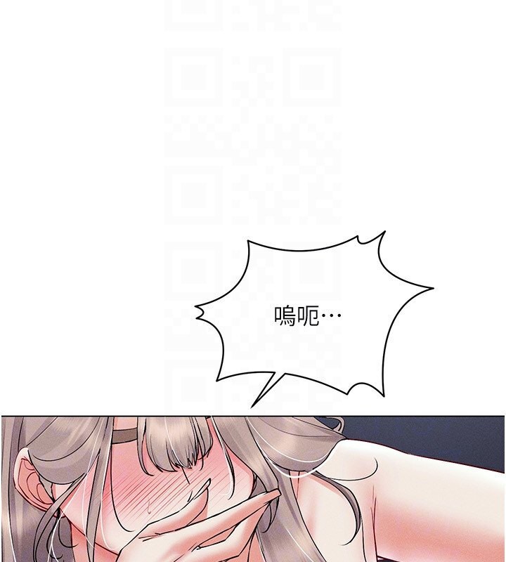 89.jpg