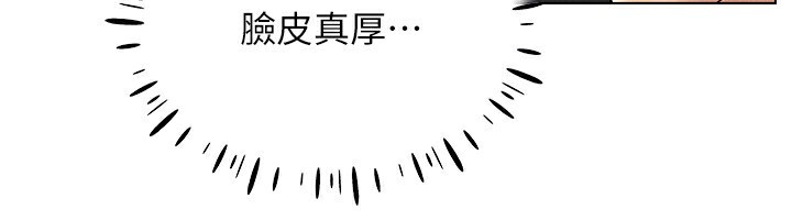 135.jpg