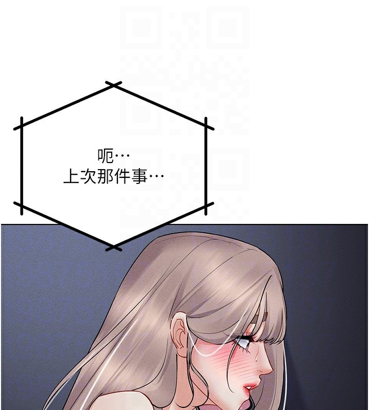 179.jpg