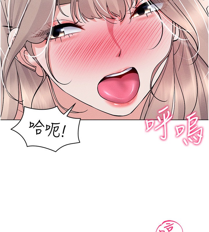 80.jpg
