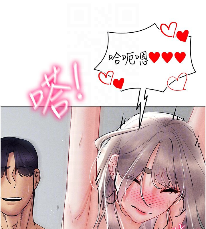 90.jpg