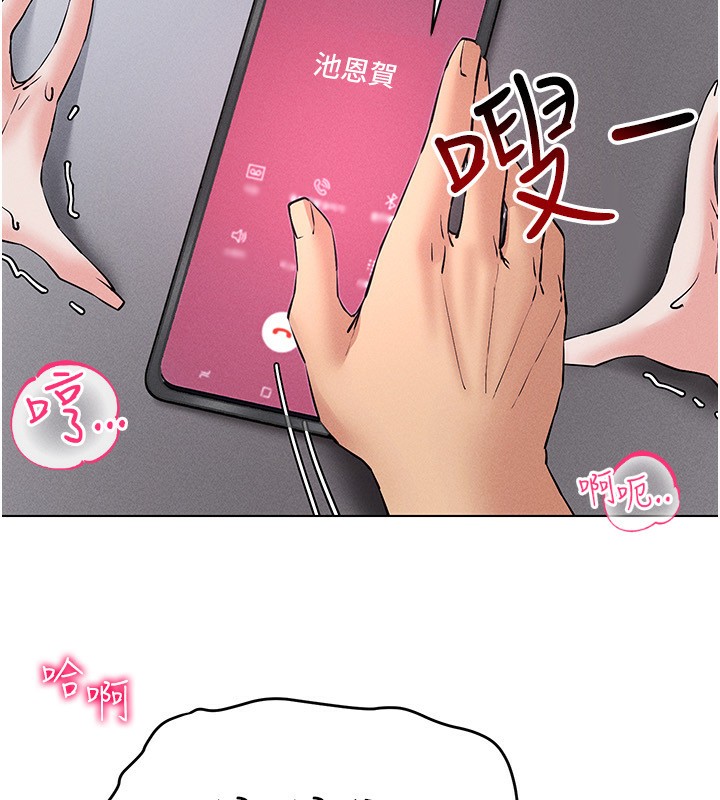 106.jpg