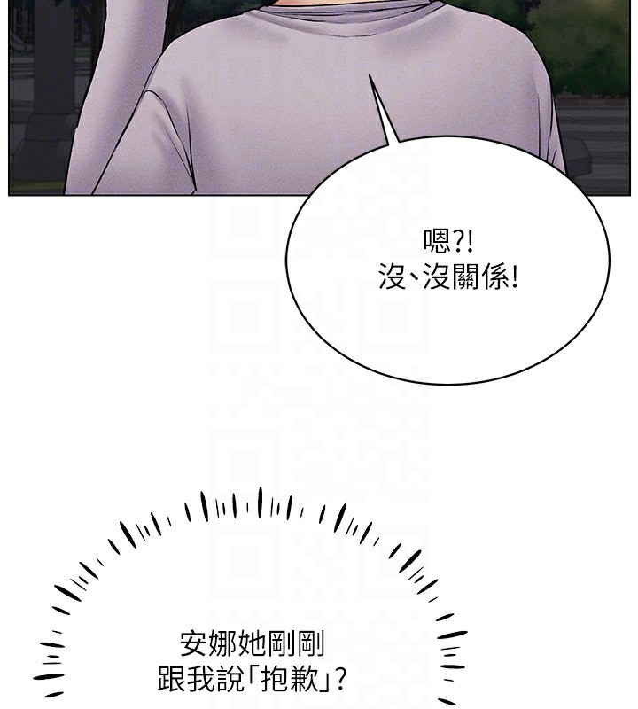 113.jpg