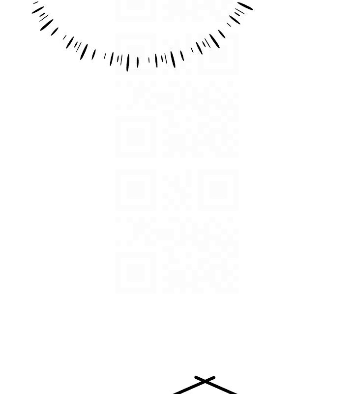 114.jpg