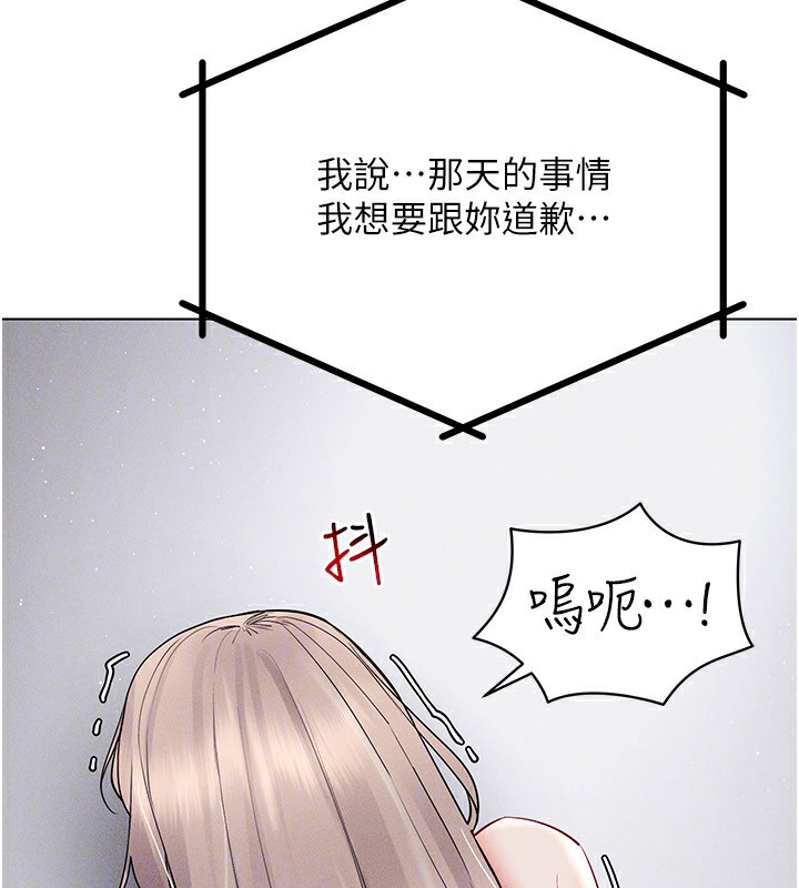 115.jpg