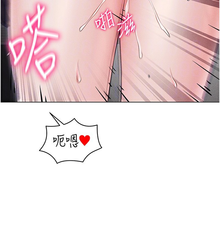 134.jpg