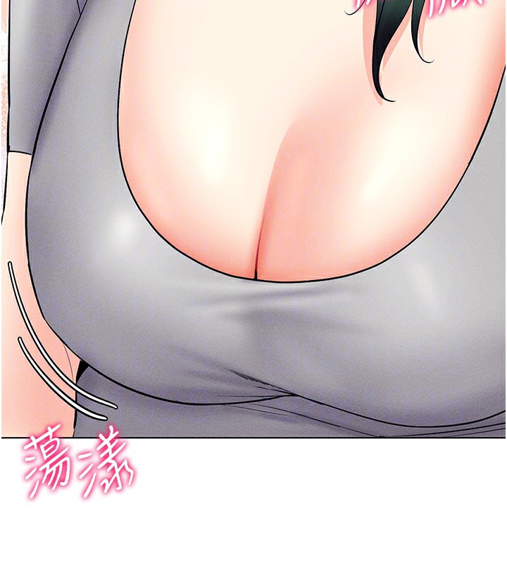 154.jpg