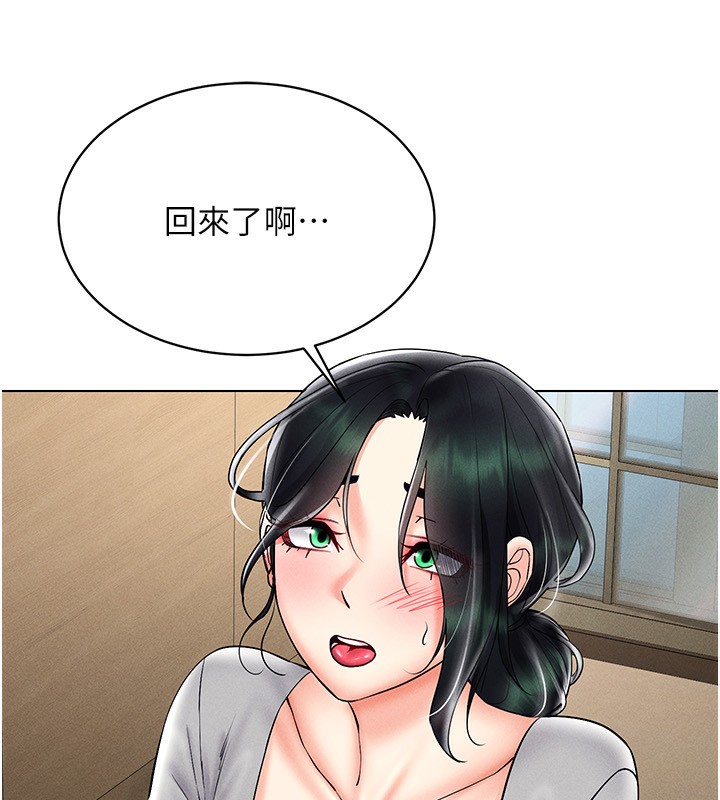 165.jpg