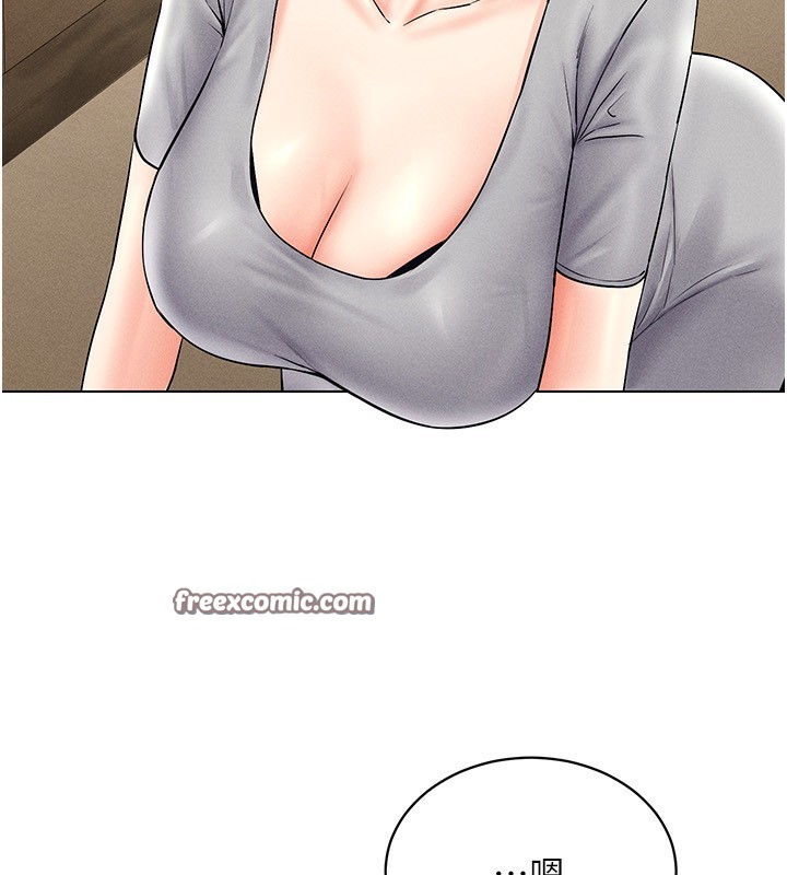 166.jpg