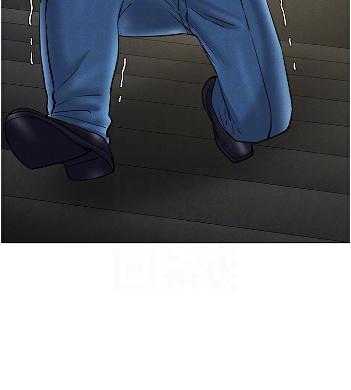 173.jpg
