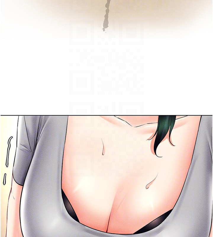 183.jpg