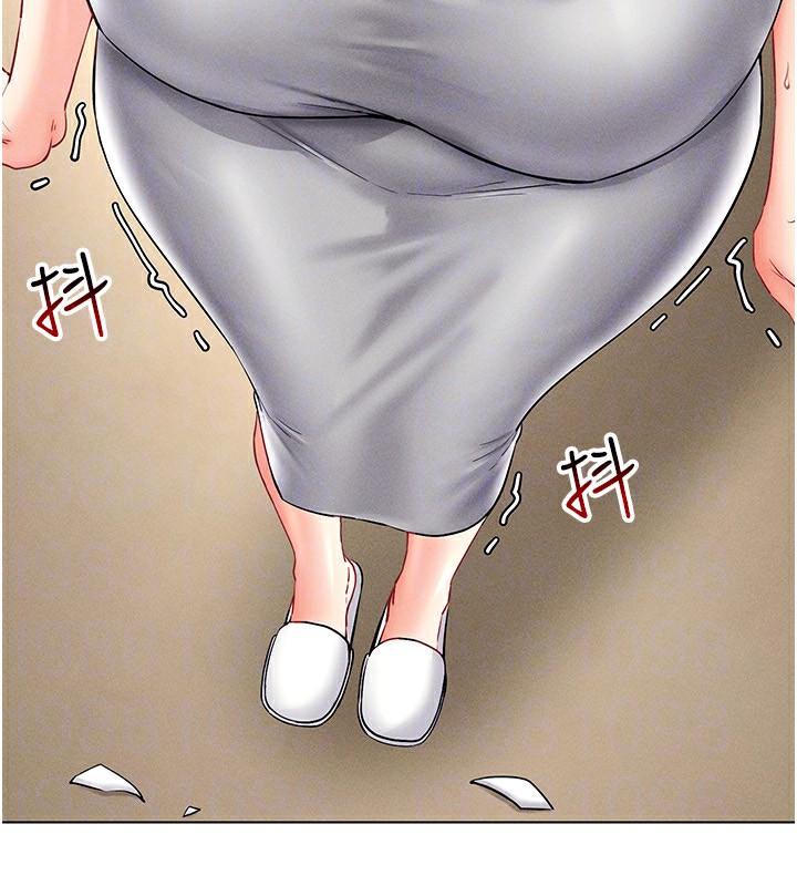 184.jpg