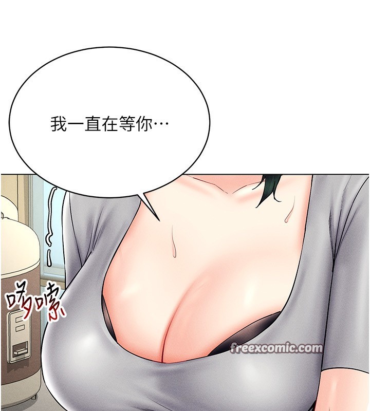 187.jpg