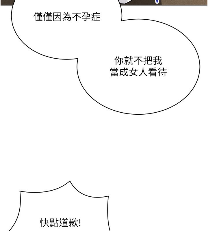 191.jpg