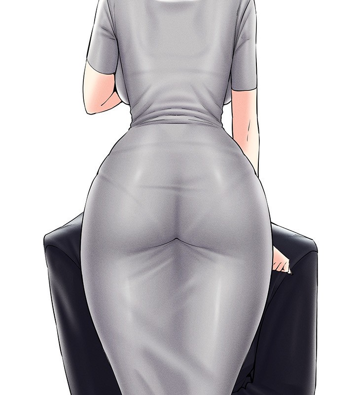 198.jpg