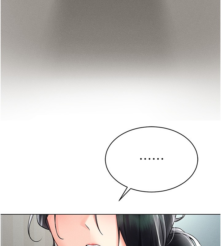 200.jpg