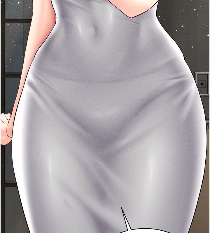 209.jpg