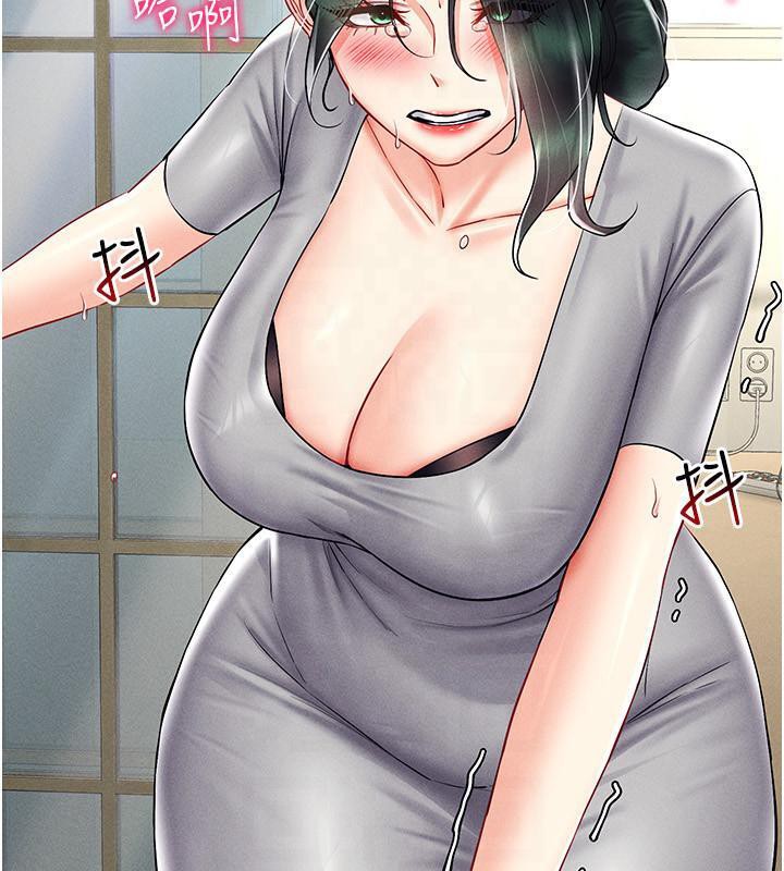 50.jpg