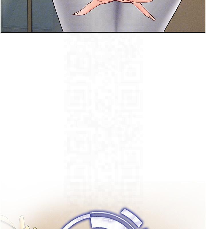 54.jpg