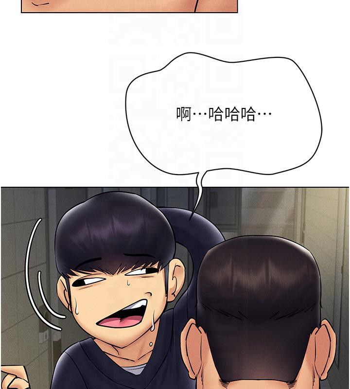 72.jpg
