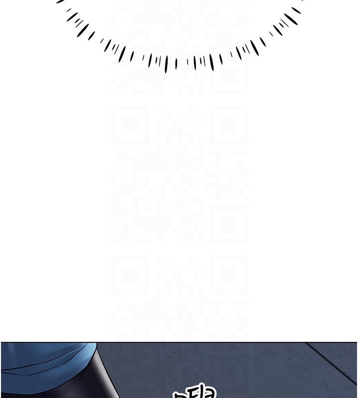 83.jpg