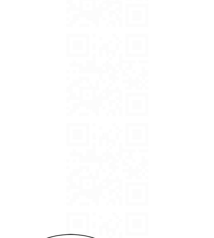 85.jpg