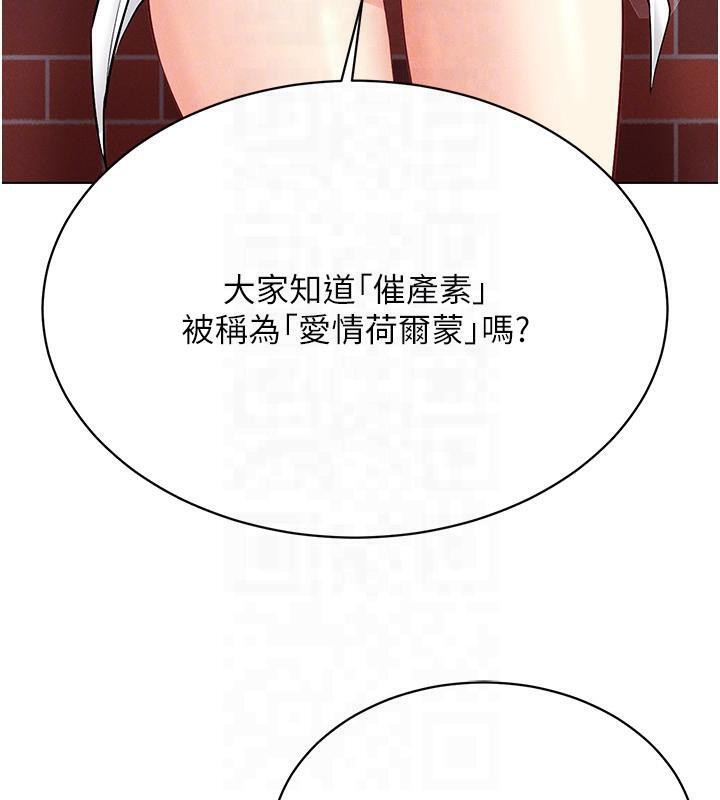 89.jpg