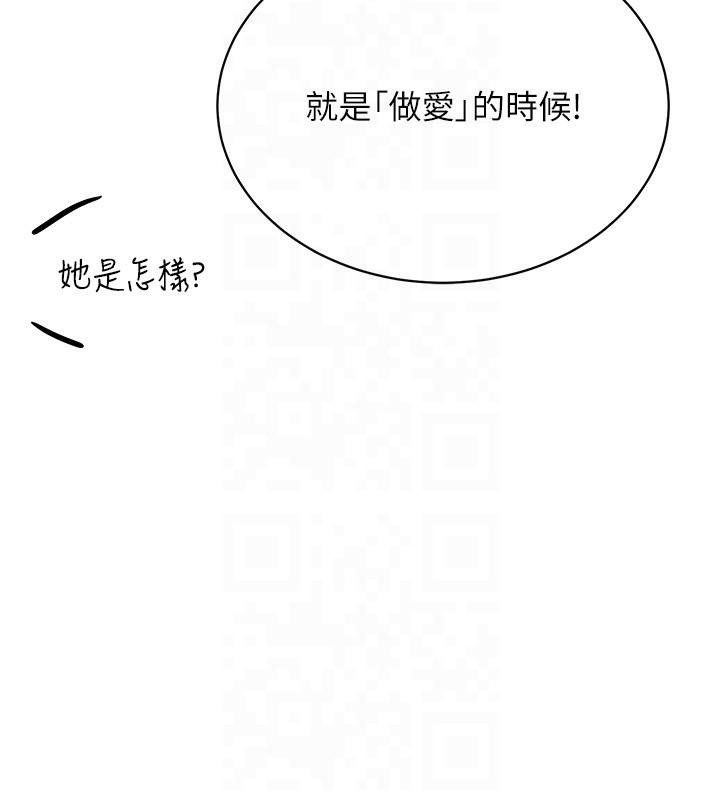 95.jpg