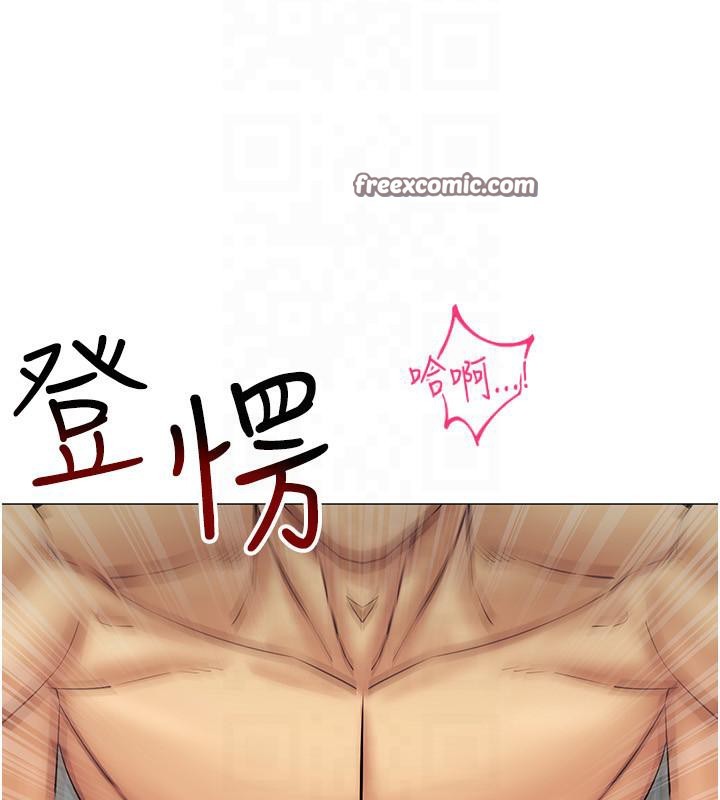 103.jpg