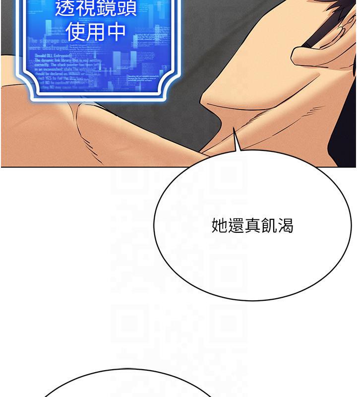 123.jpg