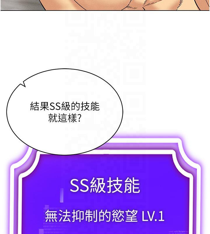 126.jpg