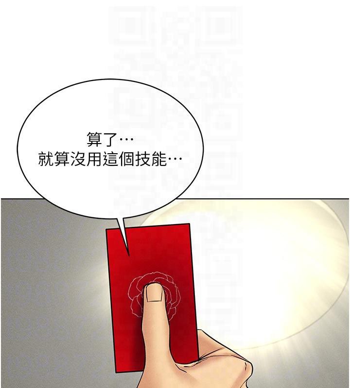 129.jpg