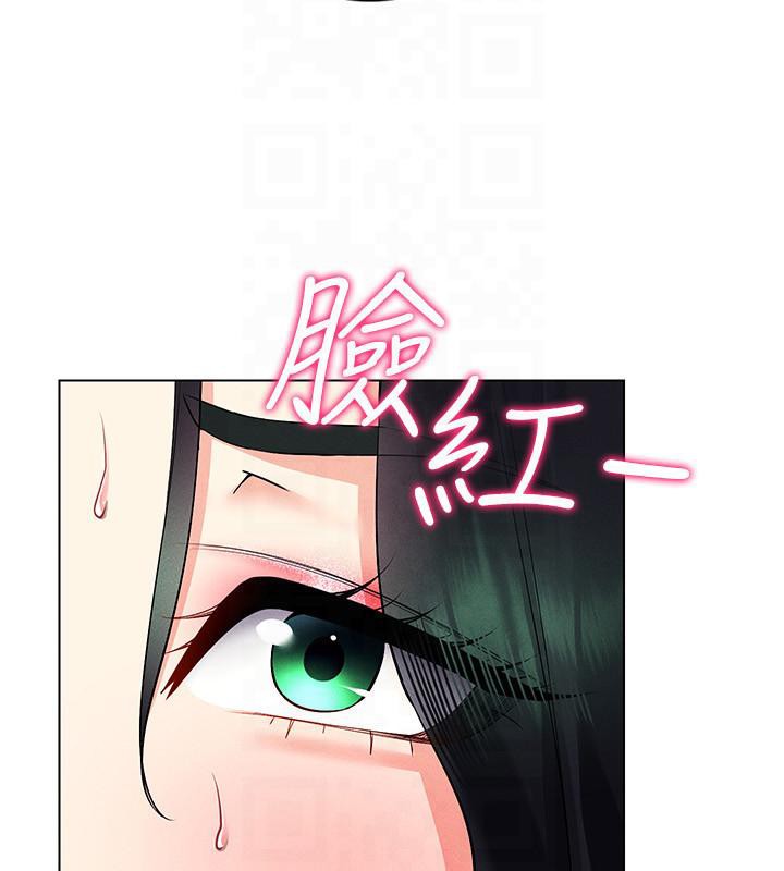139.jpg
