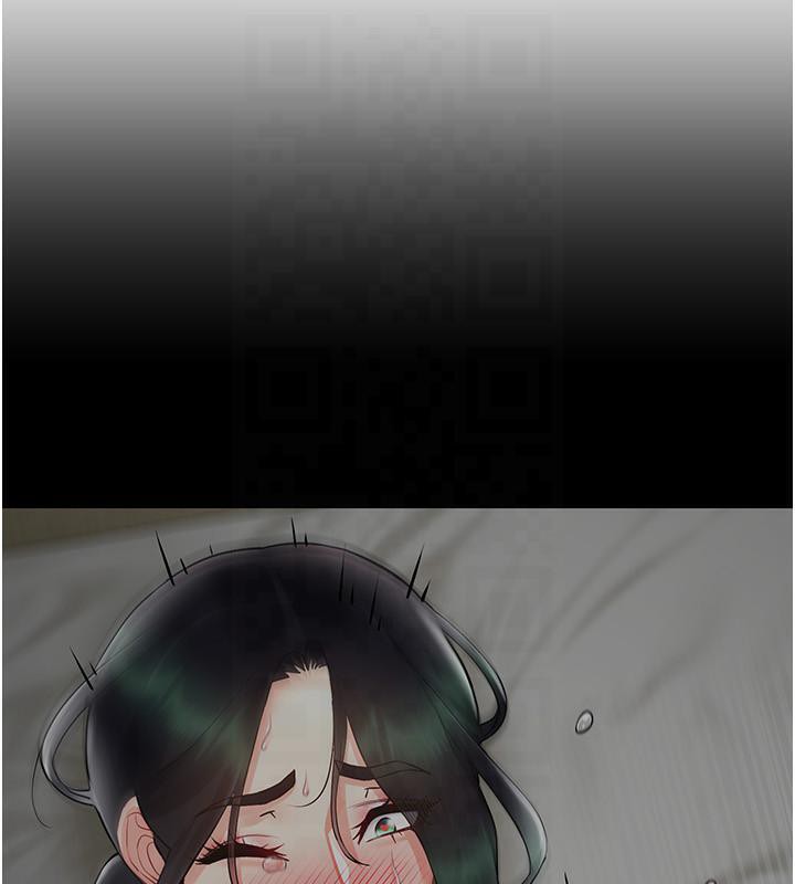 141.jpg