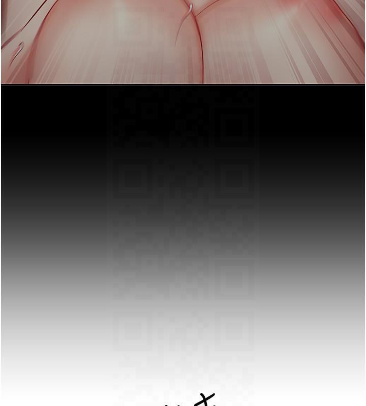 144.jpg