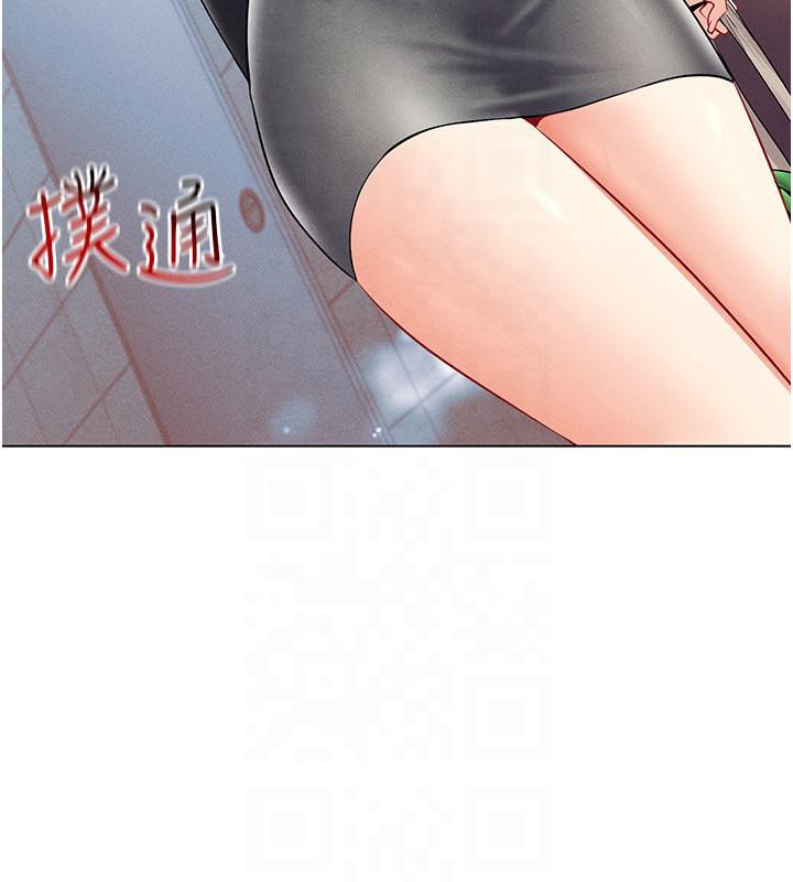 185.jpg
