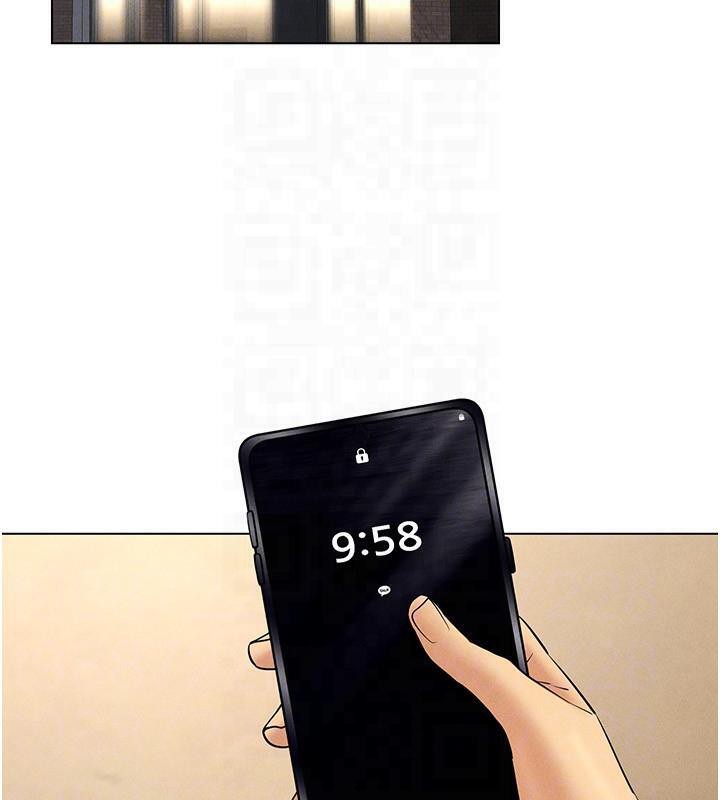 189.jpg